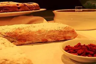 Hotel Monaco Verona Italy