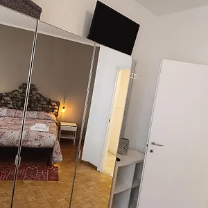 Residenza Le Mura Verona