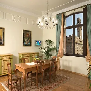 donatello-penthouse.it-tuscanyhotel.com/