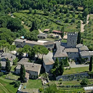 tenuta-di-spannocchia.it-tuscanyhotel.com/