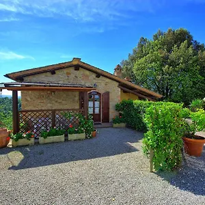 azienda-agricola-fornacelle.it-tuscanyhotel.com/