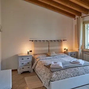bcube-bedbreakfast-del-borgo.it-lombardy.com/