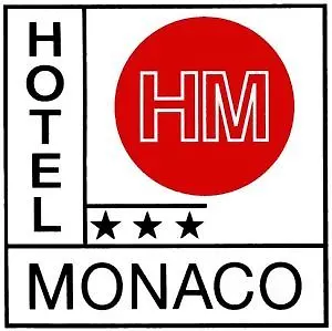 Hotel Monaco Verona 3*,