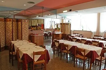 Hotel Monaco Verona